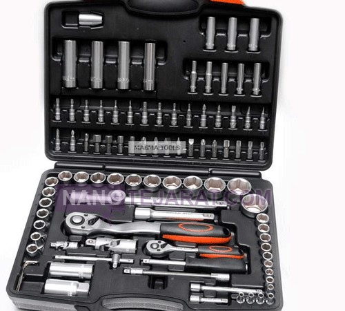 socket set